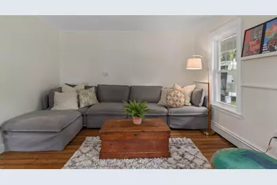 268 Kennebunk Road, Alfred, ME 04002 - Photo 33