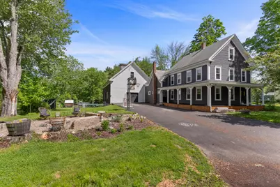 268 Kennebunk Road, Alfred, ME 04002 - Photo 1
