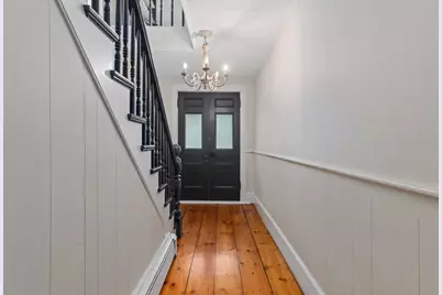 268 Kennebunk Road, Alfred, ME 04002 - Photo 41