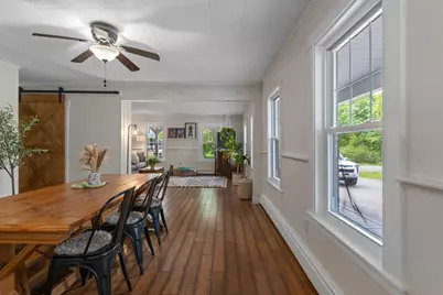 268 Kennebunk Road, Alfred, ME 04002 - Photo 37