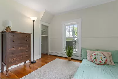 268 Kennebunk Road, Alfred, ME 04002 - Photo 63