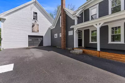 268 Kennebunk Road, Alfred, ME 04002 - Photo 11