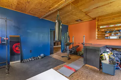 268 Kennebunk Road, Alfred, ME 04002 - Photo 69