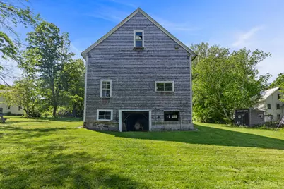 268 Kennebunk Road, Alfred, ME 04002 - Photo 15