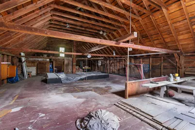 268 Kennebunk Road, Alfred, ME 04002 - Photo 71