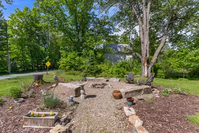 268 Kennebunk Road, Alfred, ME 04002 - Photo 9