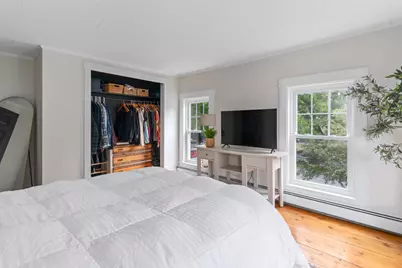 268 Kennebunk Road, Alfred, ME 04002 - Photo 47