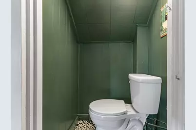 268 Kennebunk Road, Alfred, ME 04002 - Photo 51