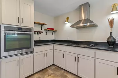 268 Kennebunk Road, Alfred, ME 04002 - Photo 27