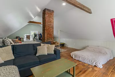 268 Kennebunk Road, Alfred, ME 04002 - Photo 59