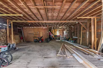 268 Kennebunk Road, Alfred, ME 04002 - Photo 65