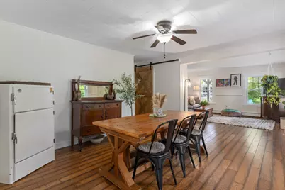 268 Kennebunk Road, Alfred, ME 04002 - Photo 31