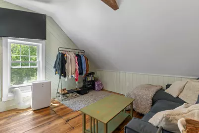 268 Kennebunk Road, Alfred, ME 04002 - Photo 57