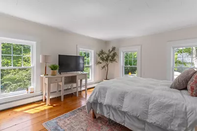 268 Kennebunk Road, Alfred, ME 04002 - Photo 45