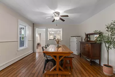 268 Kennebunk Road, Alfred, ME 04002 - Photo 35