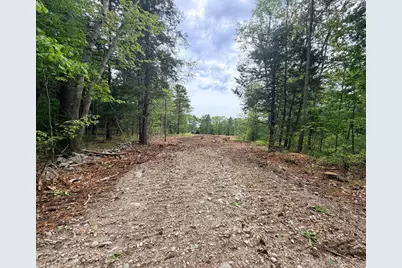 0 Wildes District Road, Kennebunkport, ME 04046 - Photo 1