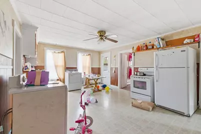 3 Montreal Street, Sanford, ME 04073 - Photo 25