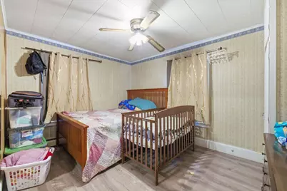 3 Montreal Street, Sanford, ME 04073 - Photo 13