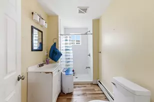 3 Montreal St, Sanford, ME 04073 - Photo 15