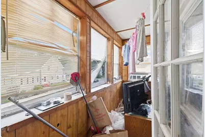 3 Montreal Street, Sanford, ME 04073 - Photo 17