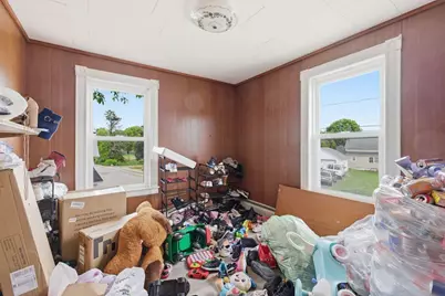 3 Montreal Street, Sanford, ME 04073 - Photo 19