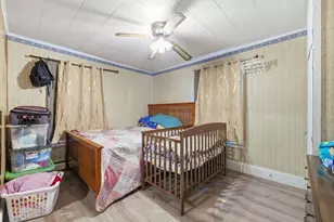 3 Montreal St, Sanford, ME 04073 - Photo 13