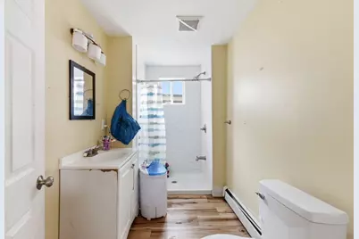 3 Montreal Street, Sanford, ME 04073 - Photo 15