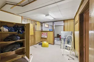 3 Montreal St, Sanford, ME 04073 - Photo 33