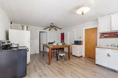 3 Montreal Street, Sanford, ME 04073 - Photo 7