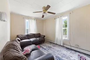 3 Montreal St, Sanford, ME 04073 - Photo 23