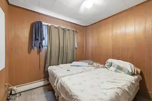 3 Montreal St, Sanford, ME 04073 - Photo 9