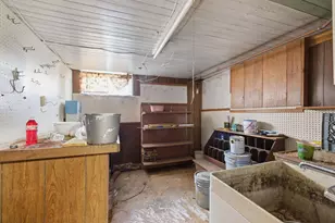 3 Montreal St, Sanford, ME 04073 - Photo 29