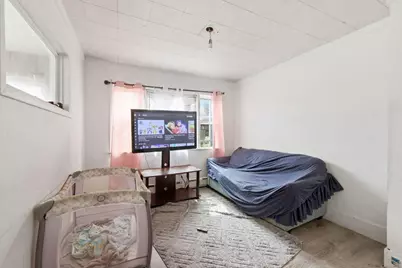 3 Montreal Street, Sanford, ME 04073 - Photo 5