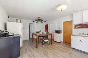 3 Montreal St, Sanford, ME 04073 - Photo 7