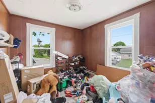 3 Montreal St, Sanford, ME 04073 - Photo 19