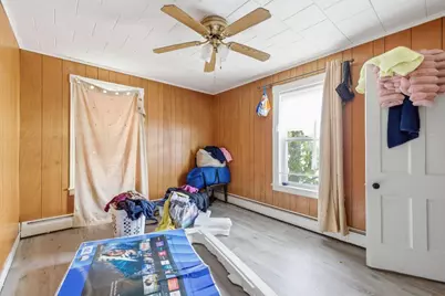 3 Montreal Street, Sanford, ME 04073 - Photo 21