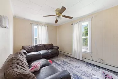 3 Montreal Street, Sanford, ME 04073 - Photo 23