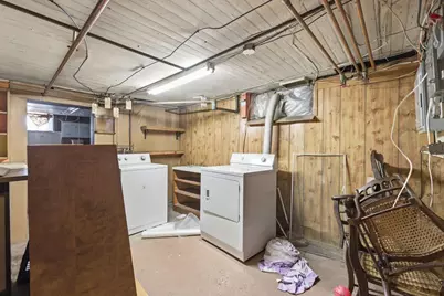 3 Montreal Street, Sanford, ME 04073 - Photo 31