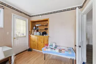 3 Montreal St, Sanford, ME 04073 - Photo 11
