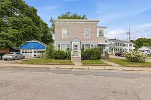 3 Montreal St, Sanford, ME 04073 - Photo 3