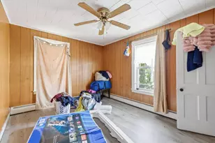 3 Montreal St, Sanford, ME 04073 - Photo 21