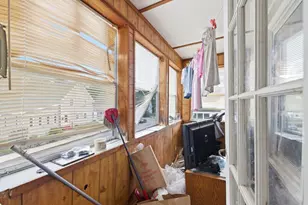 3 Montreal St, Sanford, ME 04073 - Photo 17