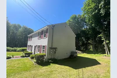 19 Melvin Street, Auburn, ME 04210 - Photo 3