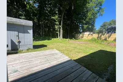 19 Melvin Street, Auburn, ME 04210 - Photo 31