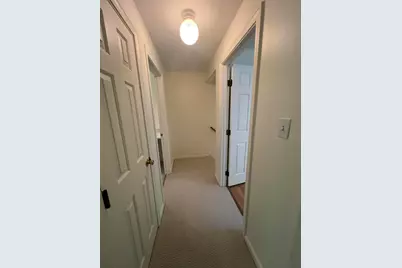 19 Melvin Street, Auburn, ME 04210 - Photo 23