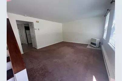 19 Melvin Street, Auburn, ME 04210 - Photo 25