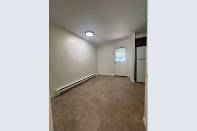 19 Melvin Street, Auburn, ME 04210 - Photo 27