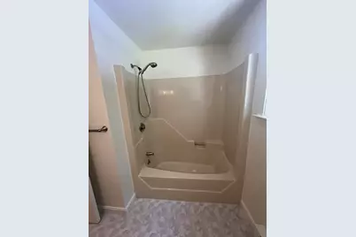 19 Melvin Street, Auburn, ME 04210 - Photo 17