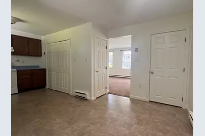 19 Melvin Street, Auburn, ME 04210 - Photo 29