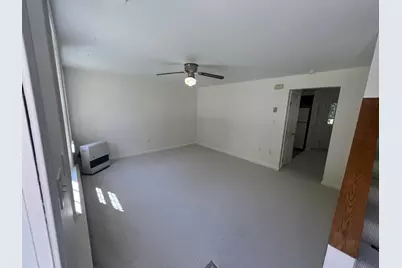 19 Melvin Street, Auburn, ME 04210 - Photo 7